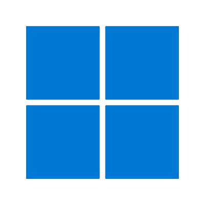 Windows UCRT