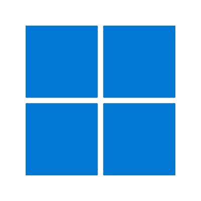 Windows UCRT