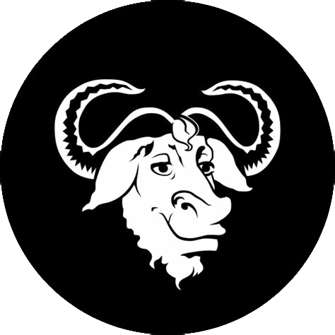 glibc Linux