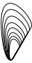 musl Linux